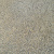 Achterhoeks Padvast fijn tbv toplaag 0-6 mm, big bag 1 m³