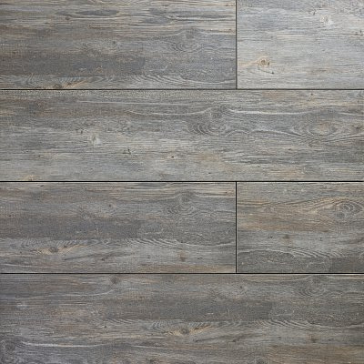 Keramische tegel 30x120x2 cm Woodlook New Dark Oak