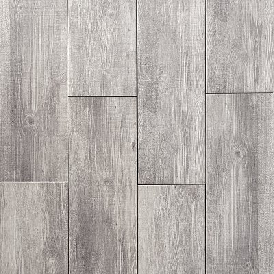 Keramische tegel 30x120x2 cm Woodlook New Grey Wash