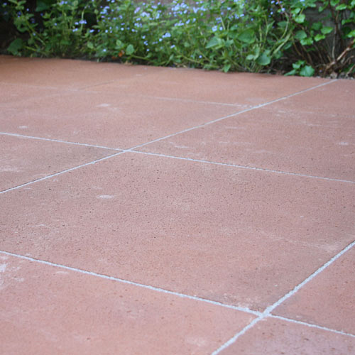 Varistone LM Aqua Zilvergrijs 12,5 kg emmer