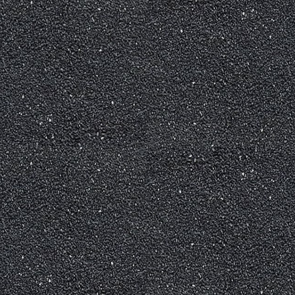 Varistone PZ Easy polymeerzand Basallt 22,7 kg PE zak