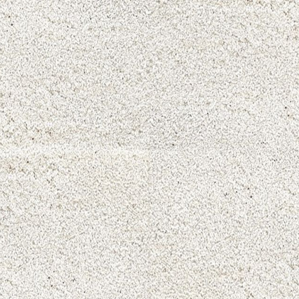 Varistone PZ Easy polymeerzand Naturel 22,7 kg PE zak