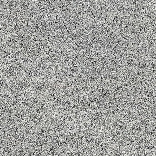 Varistone PZ Easy polymeerzand Steengrijs 22,7 kg PE zak