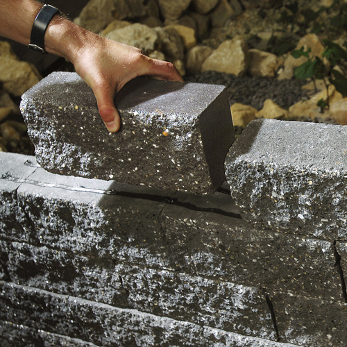 Multitack kit 290 ml koker Grijs