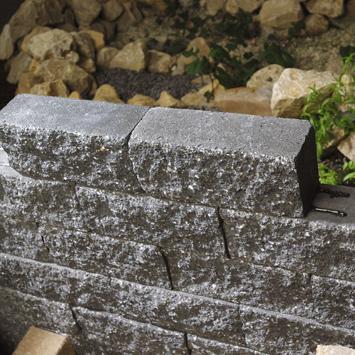 Multitack kit 290 ml koker Grijs