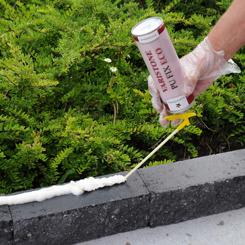 PU Fix ECO 500 ml Geelbruin