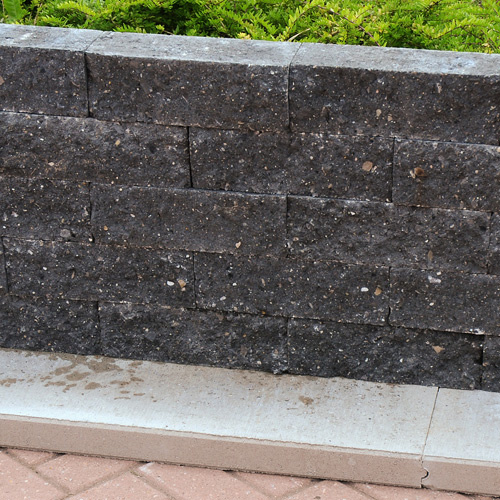 PU Fix ECO 500 ml Geelbruin