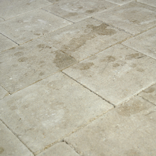 Varistone Bio Krachtreiniger  5 liter can