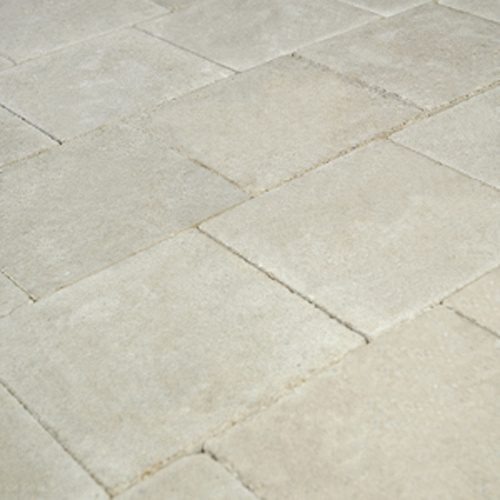 Varistone Bio Krachtreiniger  5 liter can