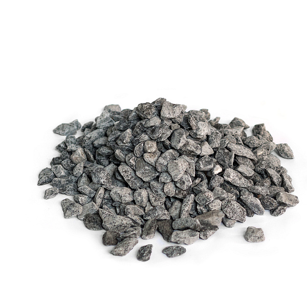 Ardennersplit Grijs 8-16Mm - Big bag 1500 kg