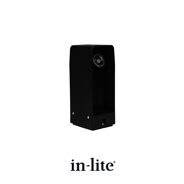 In-Lite Ace Dark 12V