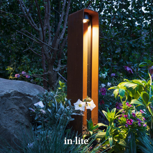 In-Lite Ace High Dark 12V