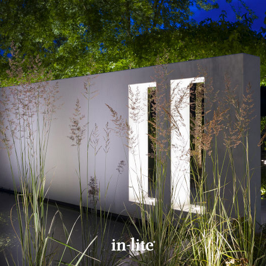 In-Lite Big Flux Asymmetric 12V