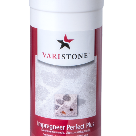 Varistone Impregneer Perfect Plus  1 liter flacon
