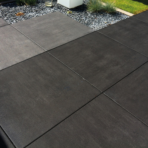 Varistone Impregneer Perfect Plus  1 liter flacon