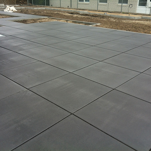 Varistone Kalk EX cementsluierverwijderaar  5 liter can