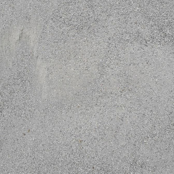 Betongranulaat 0-4 (NL-BSB BG-280) in mini bag a 0,5 m³