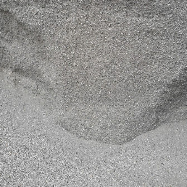 Betongranulaat 0-4 (NL-BSB BG-280) in mini bag a 0,5 m³