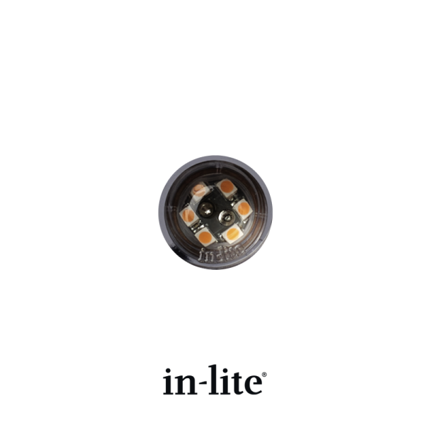 In-Lite Db-Led (Ww)