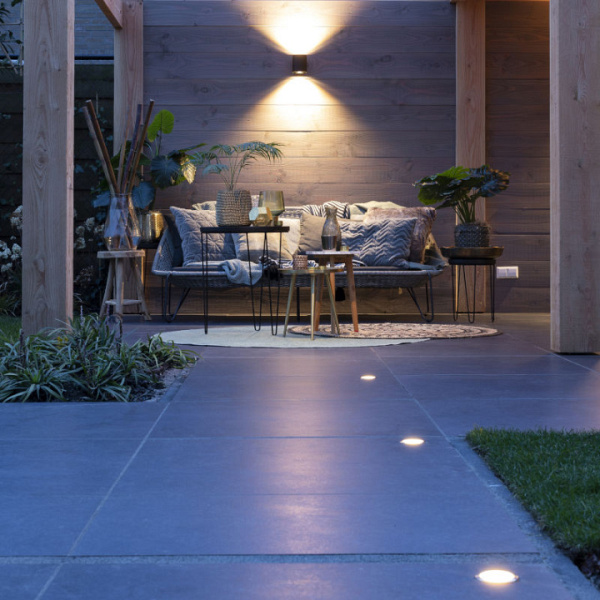 In-Lite Fusion 22 12V