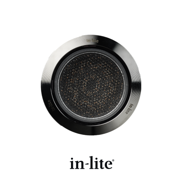 In-Lite Hyve