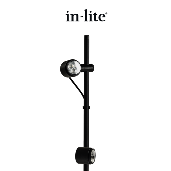 In-Lite Mini Scope Duo 12V