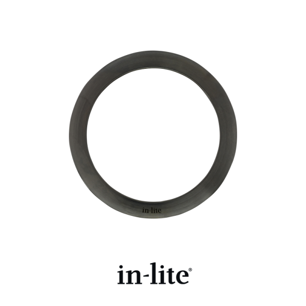 In-Lite Ring 68 Stainless Steel