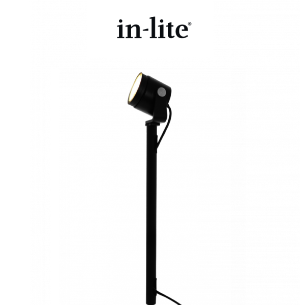 In-Lite Riser 1