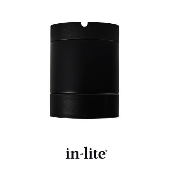 In-Lite Scope Ceiling