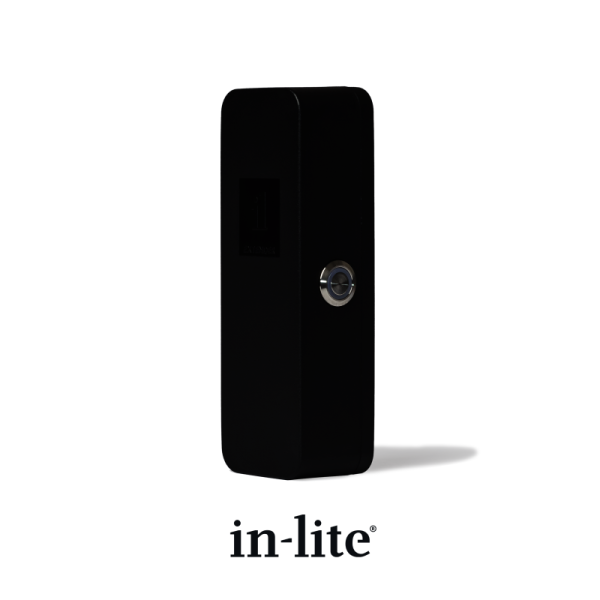 In-Lite Smart Extender