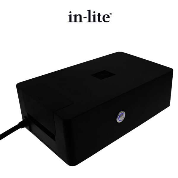 In-Lite Smart Hub-150