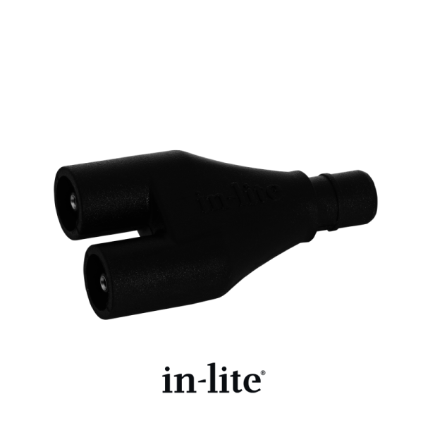 In-Lite Splitter