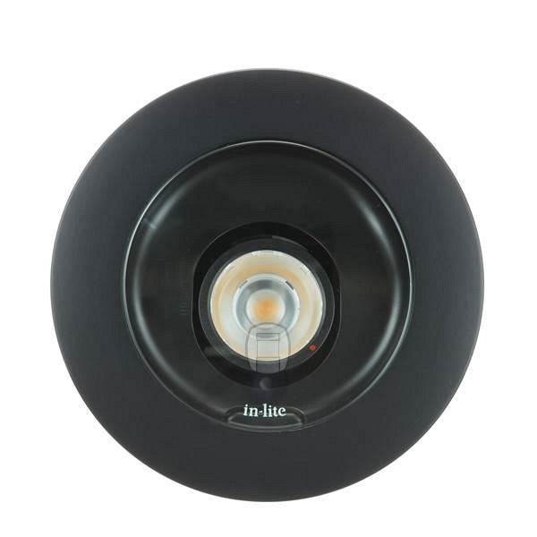 In-Lite Big Nero Narrow 12V