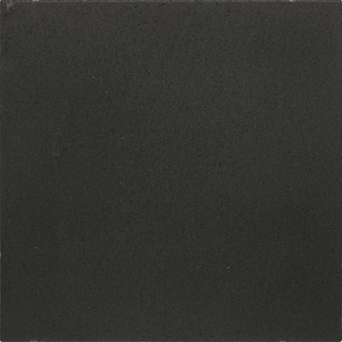 Soft Comfort 100x100x6 cm Nero