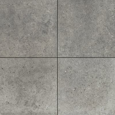 Cerasun 60x60x4 cm Anima Grigio 
