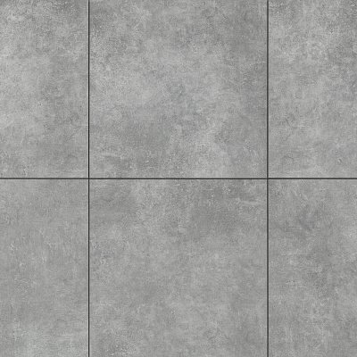 Cerasun 60x60x4 cm Pisa Grigio