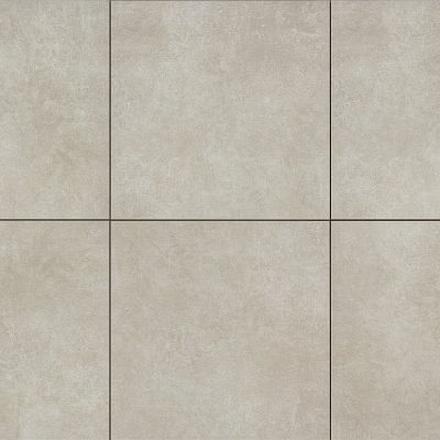 Ceraton 60x60x4 cm Pisa Sabbia (OP=OP)