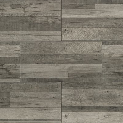 Cerasun 40x80x4 cm Woodlook Torino Grigio 
