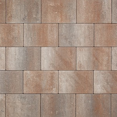 Smartton xl 20x30x8 cm Kilimanjaro