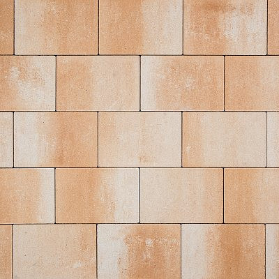 Smartton 20x30x6 cm Mont Blanc