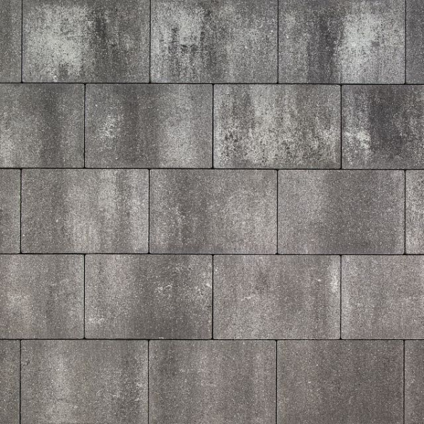 Smartton xl 20x30x8 cm Amiata