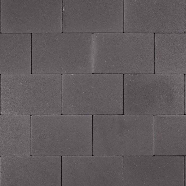 Smartton xl 20x30x8 cm Mount Everest