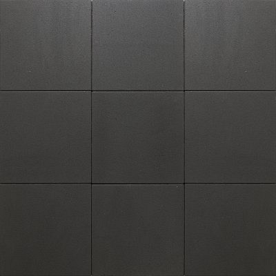 Smartton xxs Linea 60x60x4 cm Mount Everest