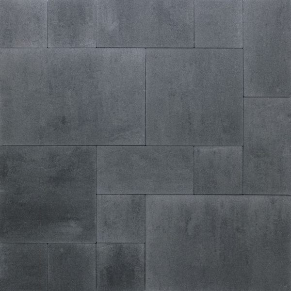 Premiton Gr-Wvb 6 cm Gran Canaria