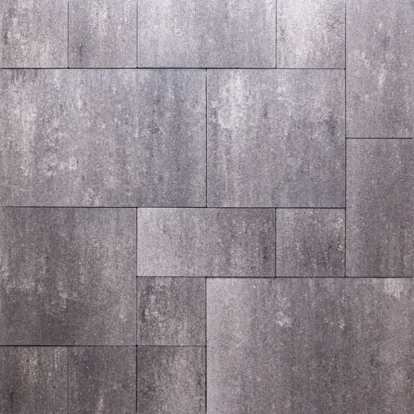 Premiton Gr-Wvb 6 cm Lanzarote