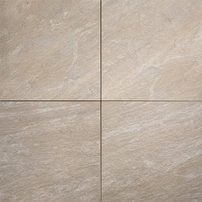 Keramische tegel 60x60x2 cm Trentino Giallo