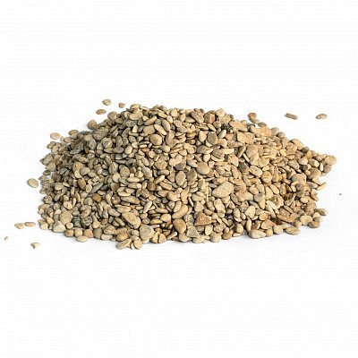 Castle Grind 5-7Mm - Big bag a 1000 kg