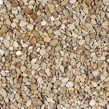 Castle Grind 8-16Mm - Big bag a 1500 kg