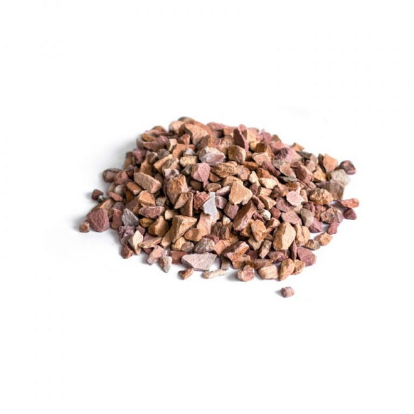 Grauwacke Split 14-25Mm - Big bag a 1000 kg