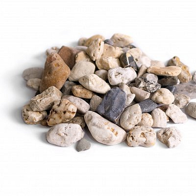 Grind Redsun 16-32Mm - Big bag a 1000 kg